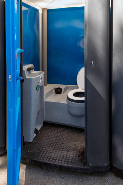 Best Porta potty rental near me  in Comstock Park, MI