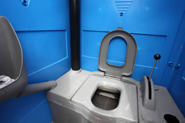 Best Local porta potty services  in Comstock Park, MI