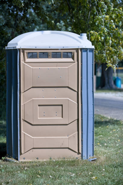 Best Porta potty services near me  in Comstock Park, MI